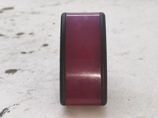 bontott OPEL CORSA C Vészvillogó Kapcsoló