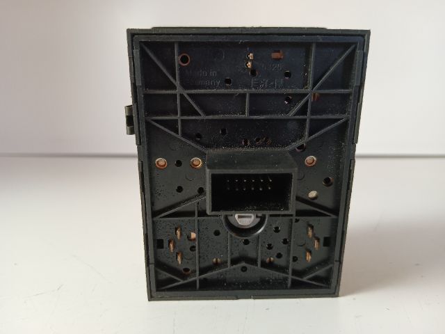 bontott OPEL CORSA C Világítás Kapcsoló