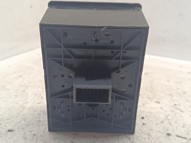 bontott OPEL CORSA C Világítás Kapcsoló