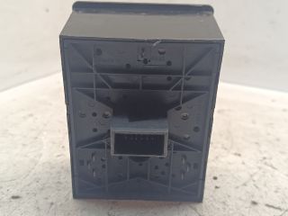 bontott OPEL CORSA C Világítás Kapcsoló