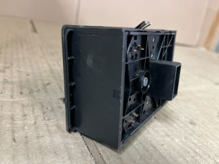 bontott OPEL CORSA C Világítás Kapcsoló