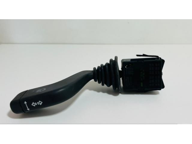 bontott OPEL CORSA C Világítás Kapcsoló