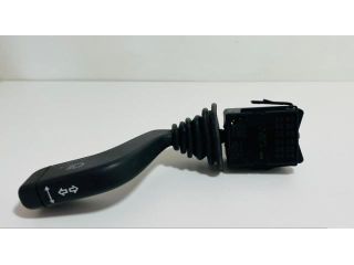 bontott OPEL CORSA C Világítás Kapcsoló