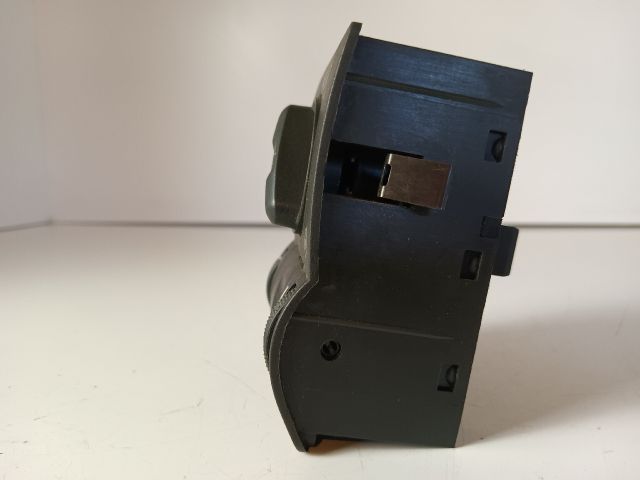 bontott OPEL CORSA C Világítás Kapcsoló