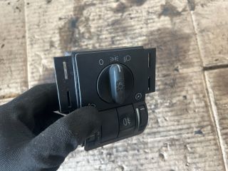 bontott OPEL CORSA C Világítás Kapcsoló