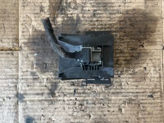 bontott OPEL CORSA C Világítás Kapcsoló