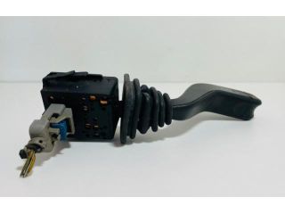 bontott OPEL CORSA C Világítás Kapcsoló