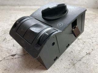 bontott OPEL CORSA C Világítás Kapcsoló