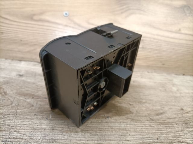 bontott OPEL CORSA C Világítás Kapcsoló