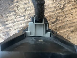 bontott OPEL CORSA C Világítás Kapcsoló