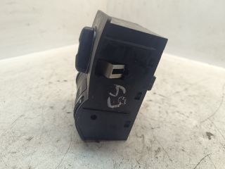 bontott OPEL CORSA C Világítás Kapcsoló