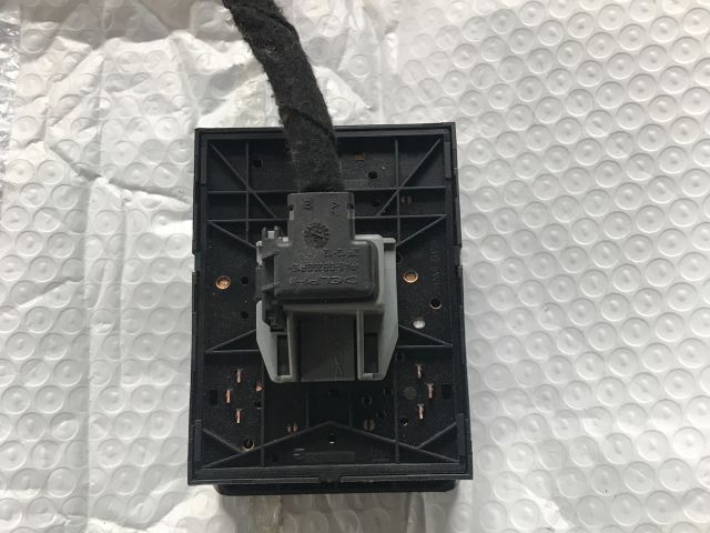 bontott OPEL CORSA C Világítás Kapcsoló