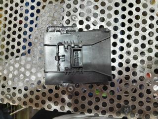 bontott OPEL CORSA C Világítás Kapcsoló