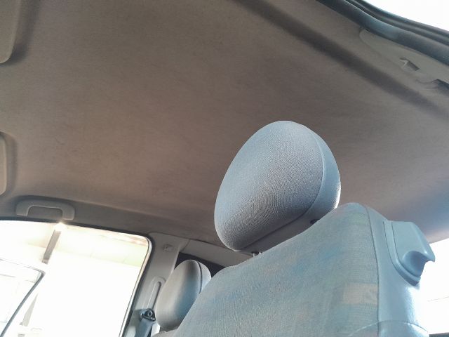 bontott OPEL CORSA C Világítás Kapcsoló