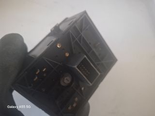 bontott OPEL CORSA C Világítás Kapcsoló