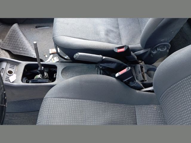 bontott OPEL CORSA C Világítás Kapcsoló