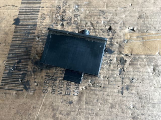 bontott OPEL CORSA C Világítás Kapcsoló