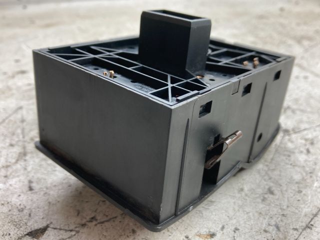 bontott OPEL CORSA C Világítás Kapcsoló