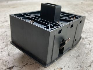 bontott OPEL CORSA C Világítás Kapcsoló