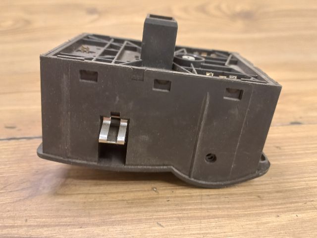 bontott OPEL CORSA C Világítás Kapcsoló