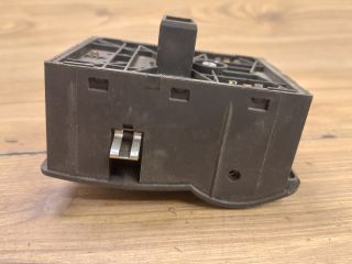 bontott OPEL CORSA C Világítás Kapcsoló