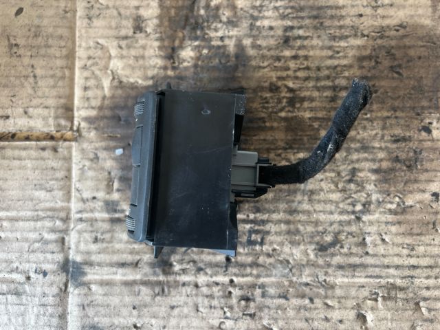 bontott OPEL CORSA C Világítás Kapcsoló