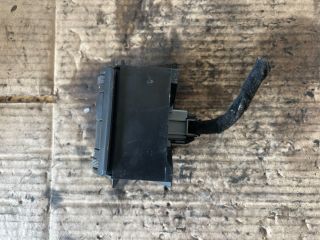 bontott OPEL CORSA C Világítás Kapcsoló