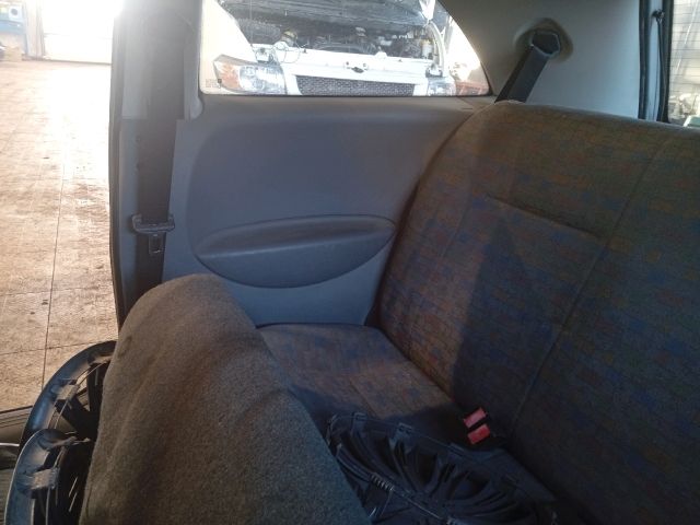 bontott OPEL CORSA C Világítás Kapcsoló