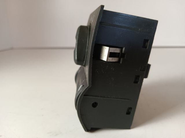 bontott OPEL CORSA C Világítás Kapcsoló