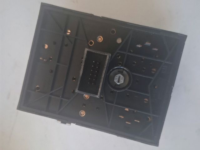 bontott OPEL CORSA C Világítás Kapcsoló