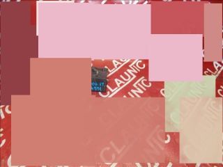 bontott OPEL CORSA C Világítás Kapcsoló