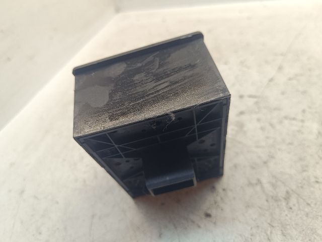 bontott OPEL CORSA C Világítás Kapcsoló