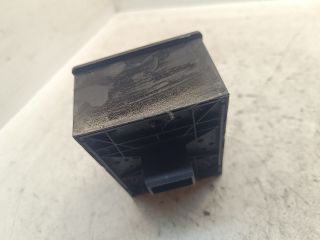 bontott OPEL CORSA C Világítás Kapcsoló