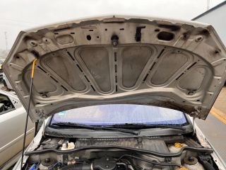 bontott OPEL CORSA C Világítás Kapcsoló