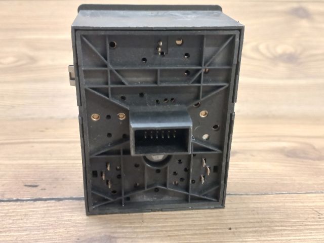 bontott OPEL CORSA C Világítás Kapcsoló