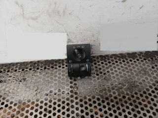 bontott OPEL CORSA C Világítás Kapcsoló