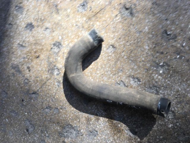 bontott OPEL CORSA C Vízcső