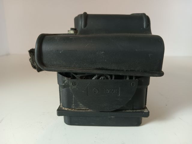 bontott OPEL CORSA D ABS Kocka