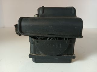 bontott OPEL CORSA D ABS Kocka