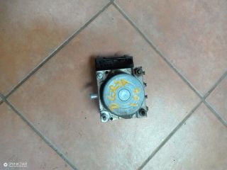 bontott OPEL CORSA D ABS Kocka