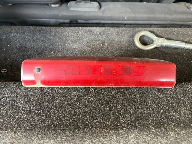 bontott OPEL CORSA D Bal első Csonkállvány Kerékaggyal