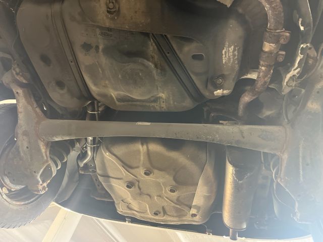 bontott OPEL CORSA D Bal Féltengely