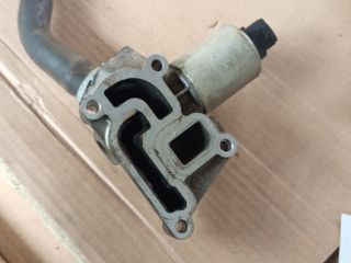 bontott OPEL CORSA D EGR / AGR Szelep