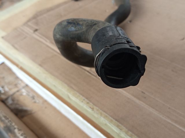 bontott OPEL CORSA D EGR / AGR Szelep