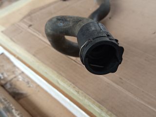 bontott OPEL CORSA D EGR / AGR Szelep