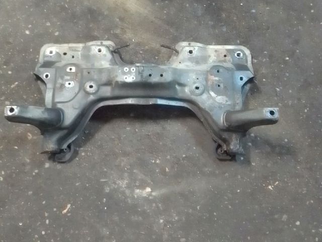 bontott OPEL CORSA D Első Bölcső