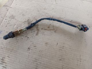 bontott OPEL CORSA D Első Lambdaszonda