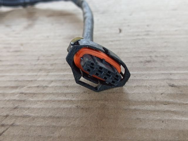 bontott OPEL CORSA D Első Lambdaszonda