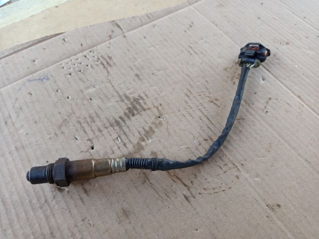 bontott OPEL CORSA D Első Lambdaszonda