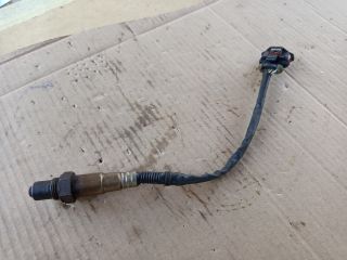 bontott OPEL CORSA D Első Lambdaszonda